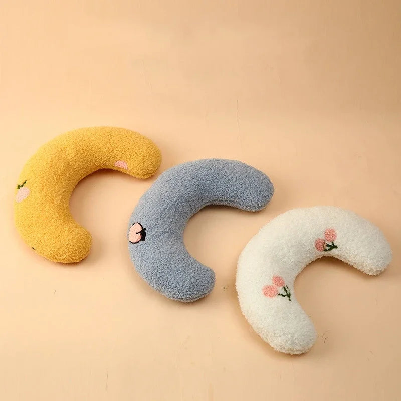 Pet Little Pillow