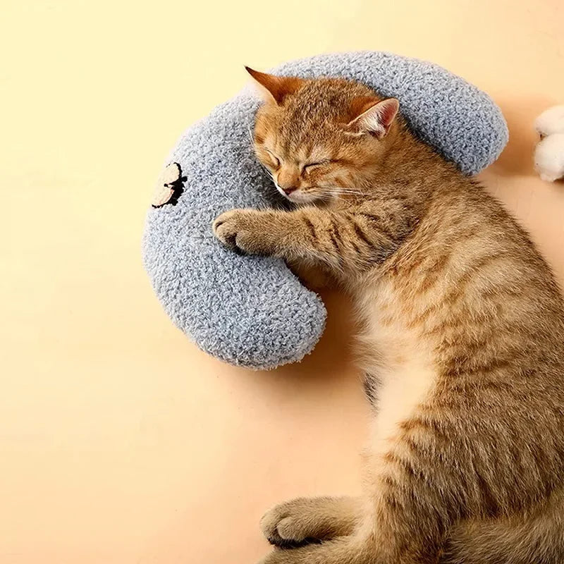 Pet Little Pillow