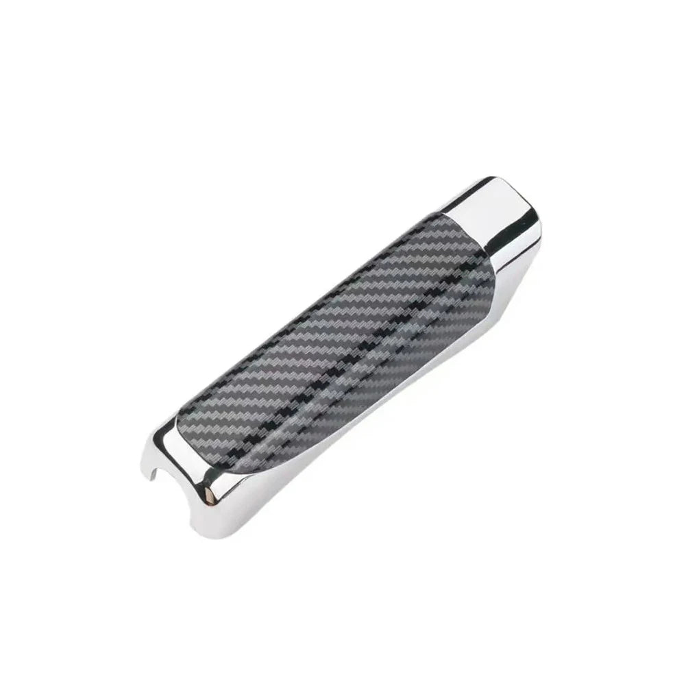 Funda para palanca del freno de mano del auto