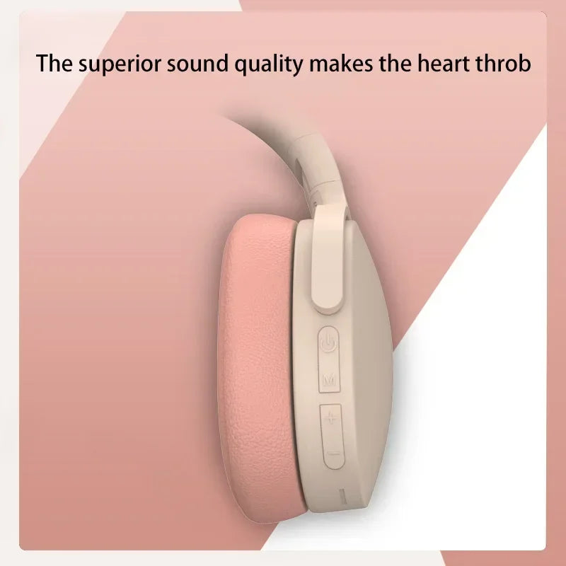 Xiaomi Original Bluetooth Earphone