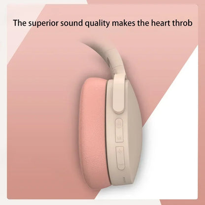 Xiaomi Original Bluetooth Earphone