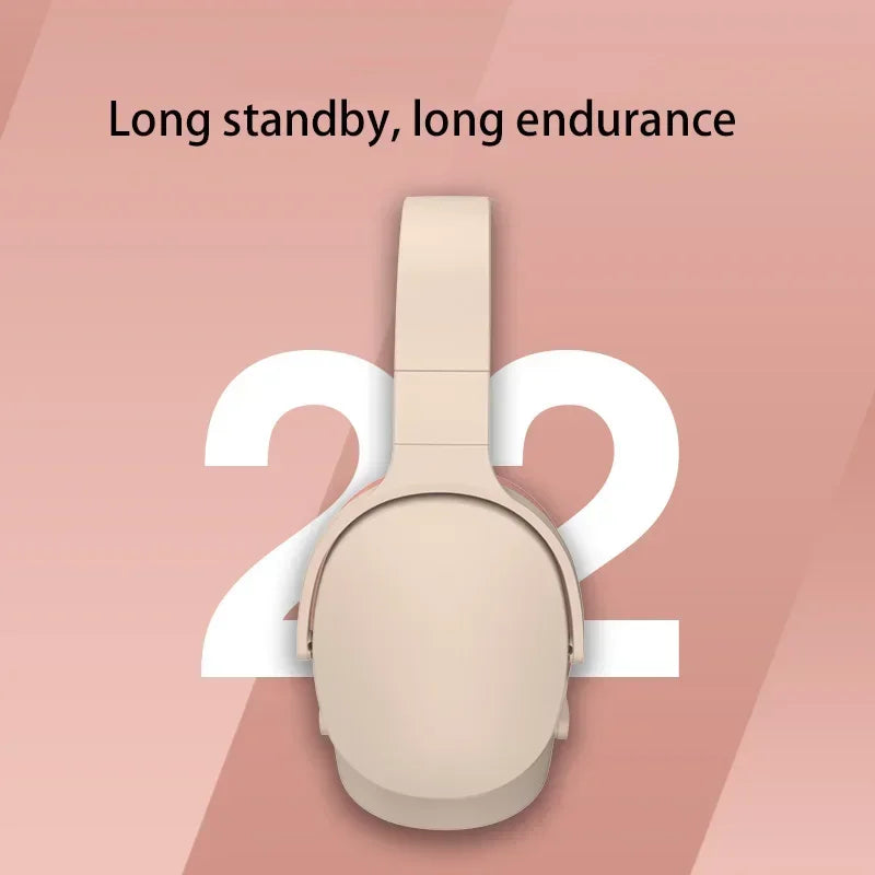 Xiaomi Original Bluetooth Earphone