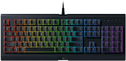 Cynosa Chroma Gaming Keyboard