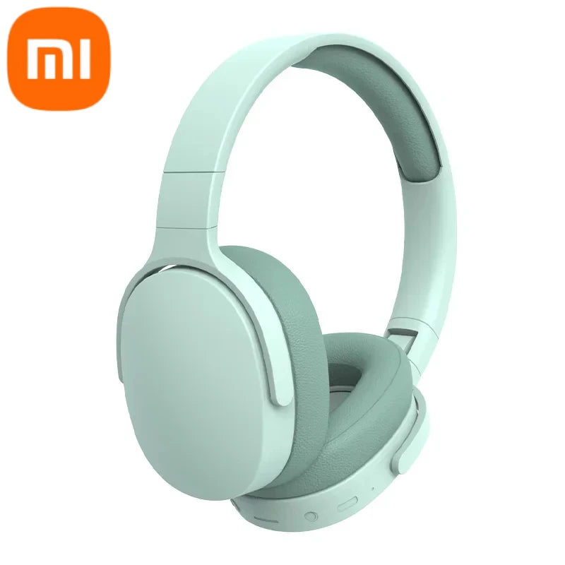 Xiaomi Original Bluetooth Earphone