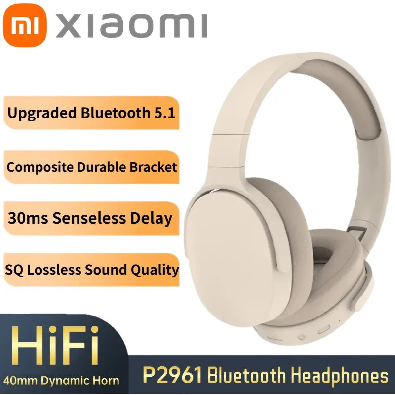 Xiaomi Original Bluetooth Earphone