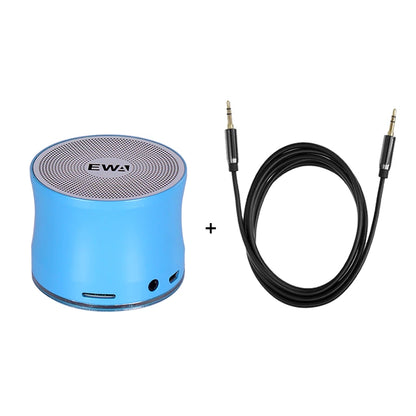EWA A109Pro Bluetooth Speaker 