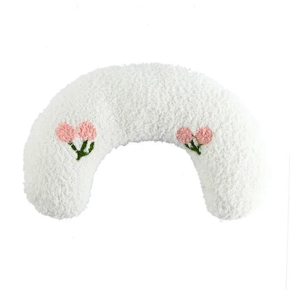 Pet Little Pillow 