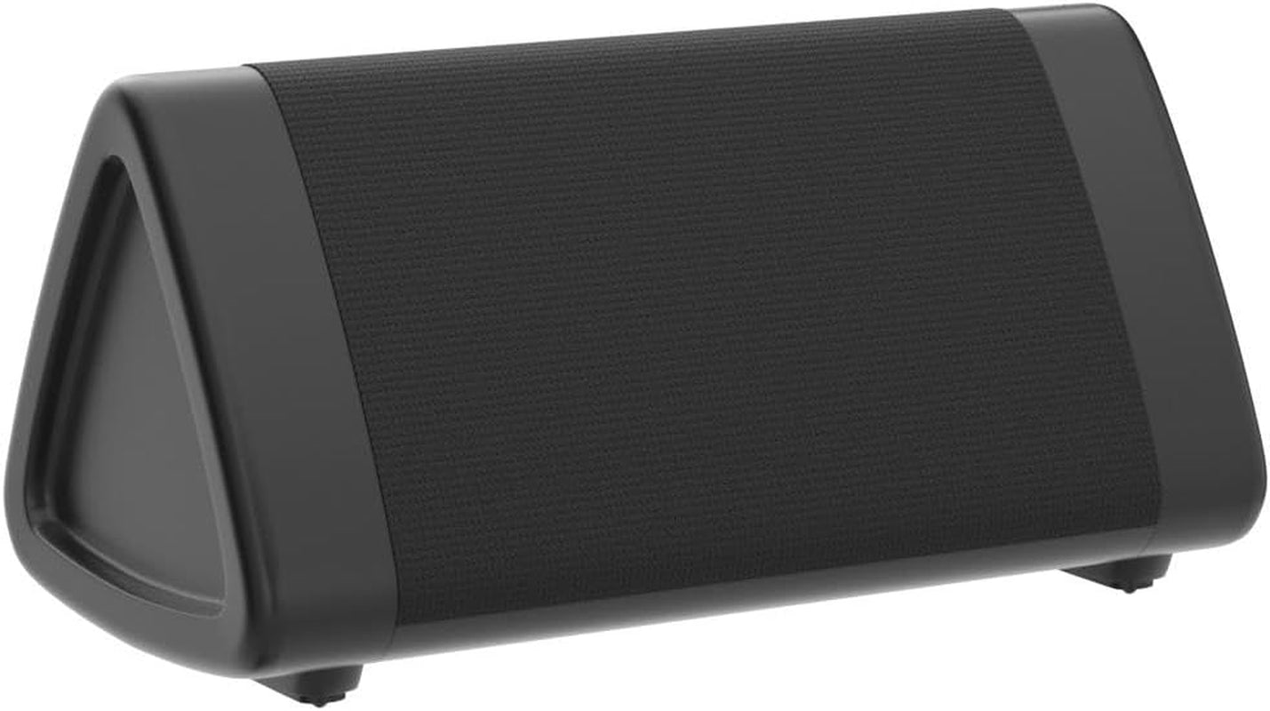 Portable Bluetooth 5.4 Speaker 