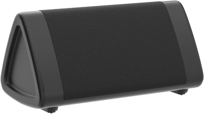 Portable Bluetooth 5.4 Speaker 