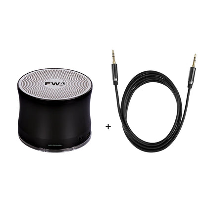 EWA A109Pro Bluetooth Speaker 