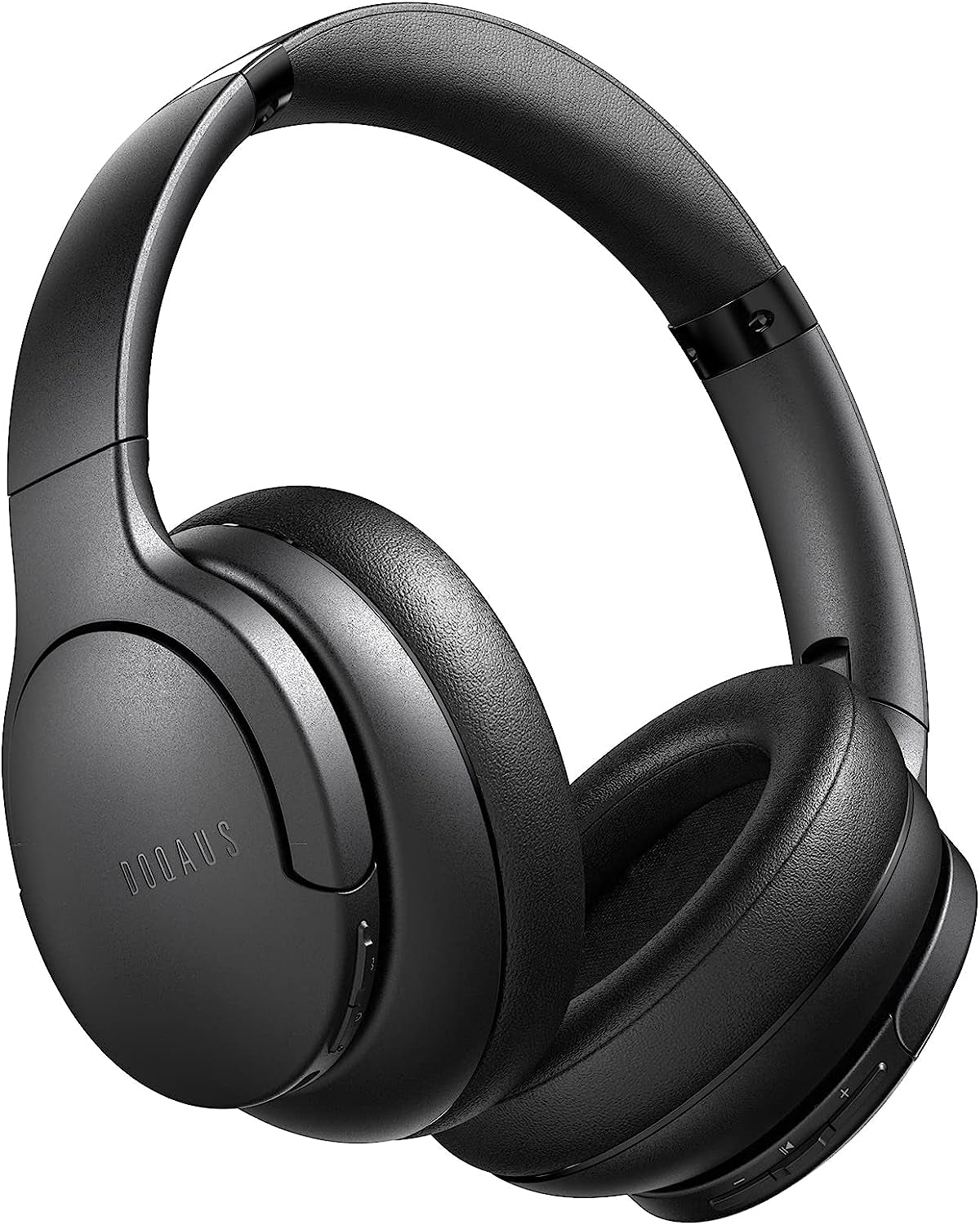 Auriculares Bluetooth Con Microfono Bajo Profundo Auriculares Inalambrico