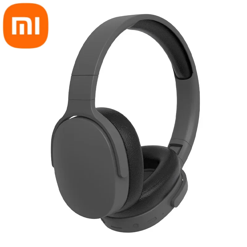 Xiaomi Original Bluetooth Earphone
