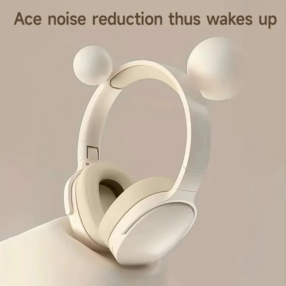 Xiaomi Wireless Headphones P2961 Bluetooth 5.3 