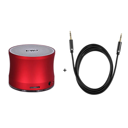 EWA A109Pro Bluetooth Speaker 