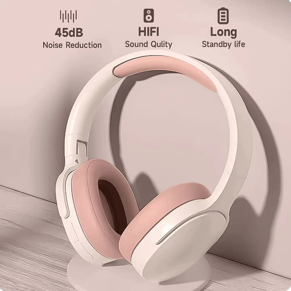 Xiaomi Wireless Headphones P2961 Bluetooth 5.3 