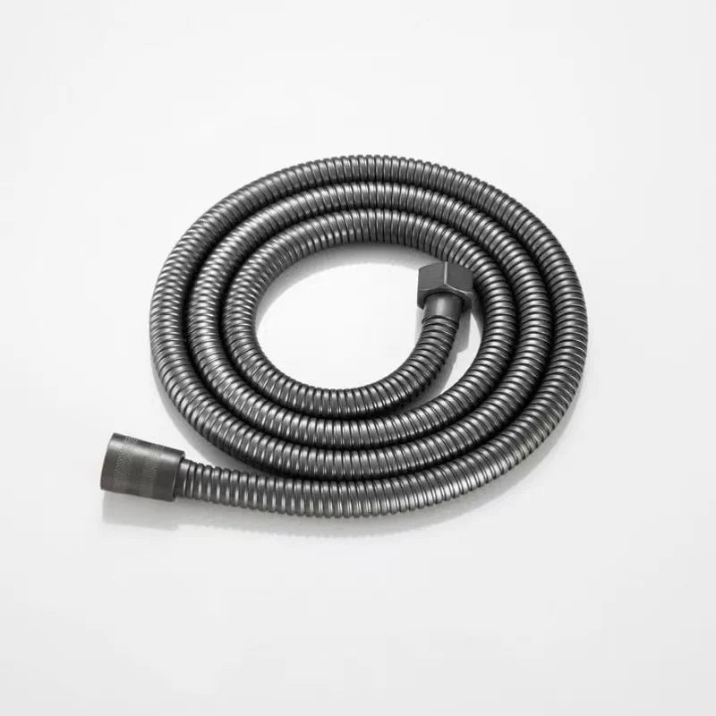High Pressurized Filter Shower