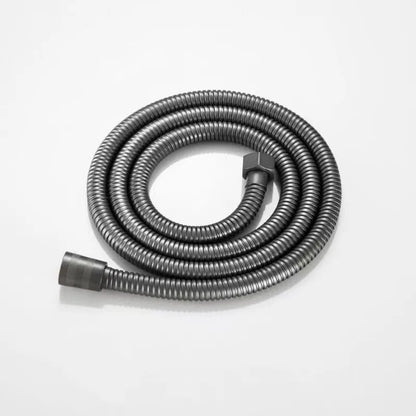 High Pressurized Filter Shower