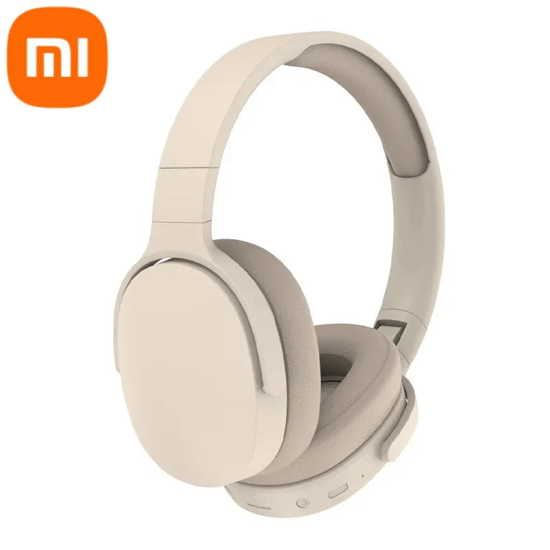 Xiaomi Original Bluetooth Earphone
