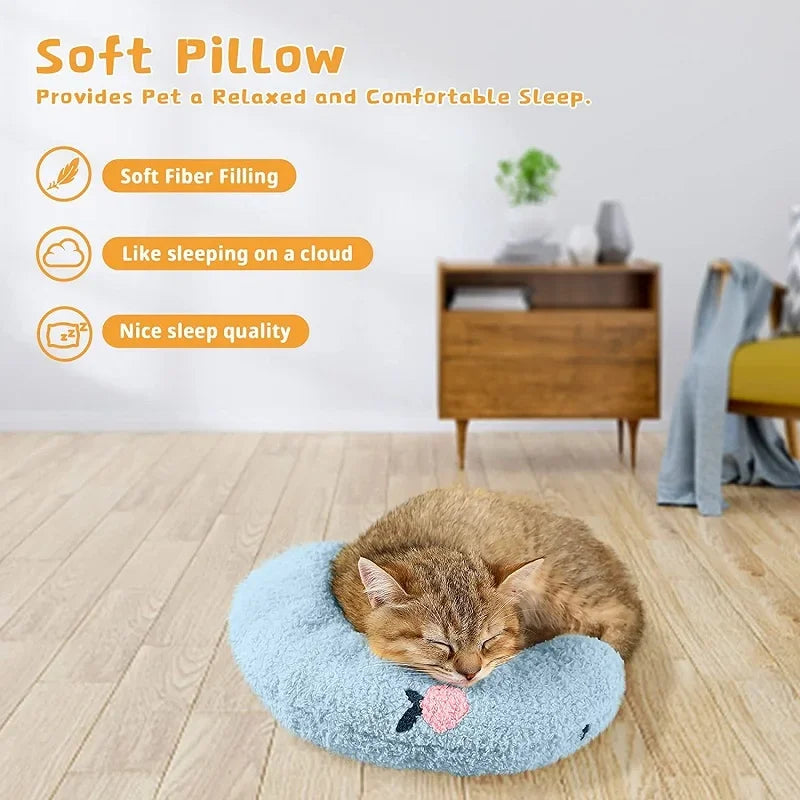 Pet Little Pillow 