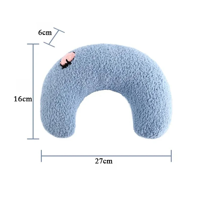 Pet Little Pillow 