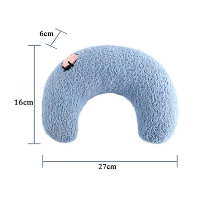 Pet Little Pillow 