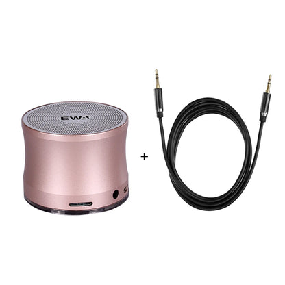 EWA A109Pro Bluetooth Speaker 