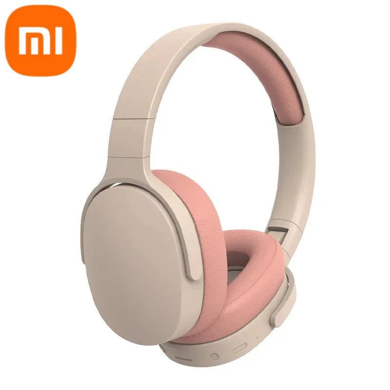 Xiaomi Original Bluetooth Earphone