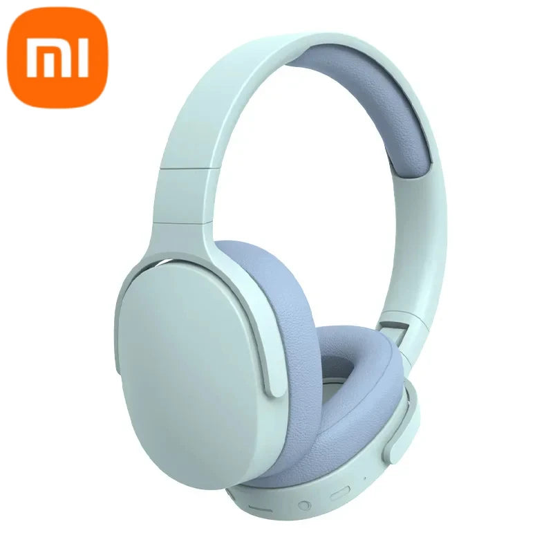 Xiaomi Original Bluetooth Earphone