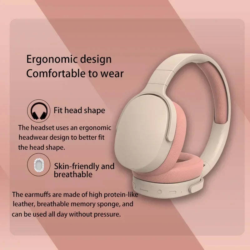 Xiaomi Original Bluetooth Earphone