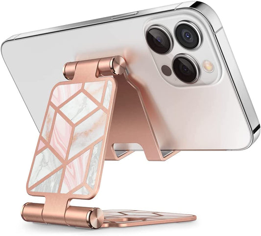 Cell Phone Stand for Desk