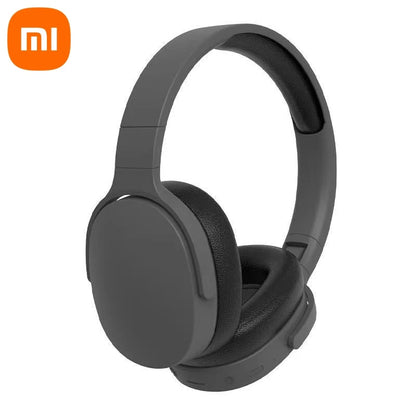 Xiaomi Wireless Headphones P2961 Bluetooth 5.3 