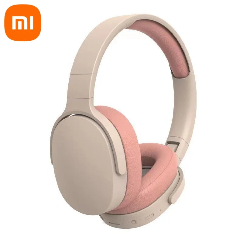 Xiaomi Wireless Headphones P2961 Bluetooth 5.3 