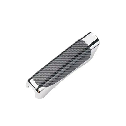 Funda para palanca del freno de mano del auto