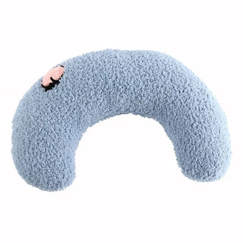 Pet Little Pillow 