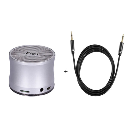 EWA A109Pro Bluetooth Speaker 