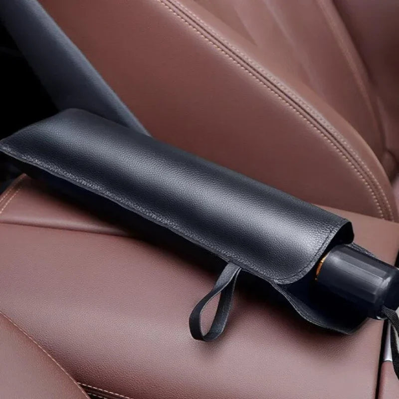 Car Sun Shade Protector Parasol Auto