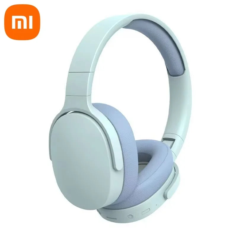 Xiaomi Wireless Headphones P2961 Bluetooth 5.3 