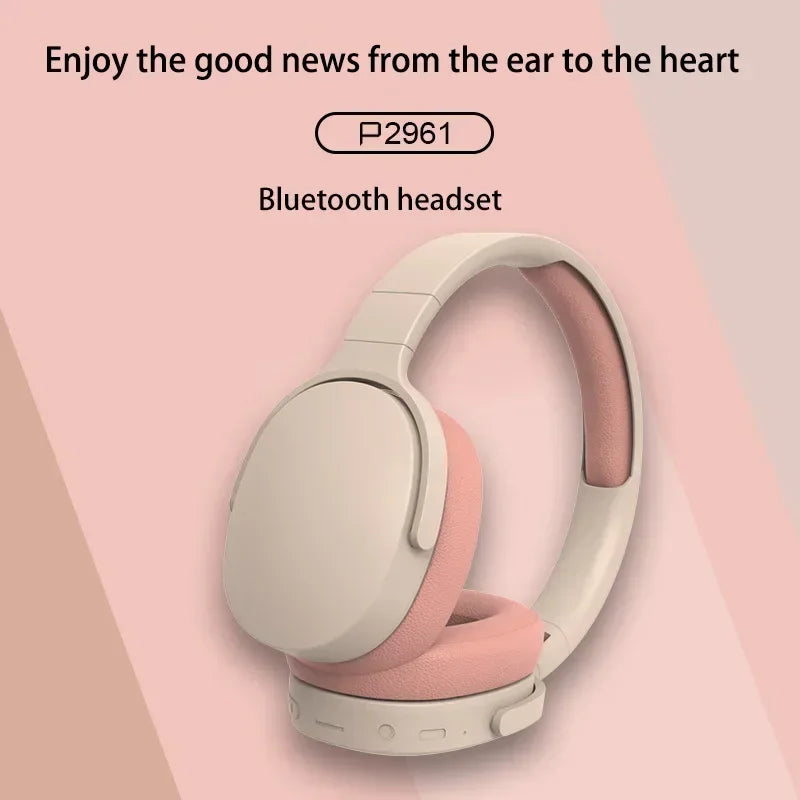 Xiaomi Original Bluetooth Earphone