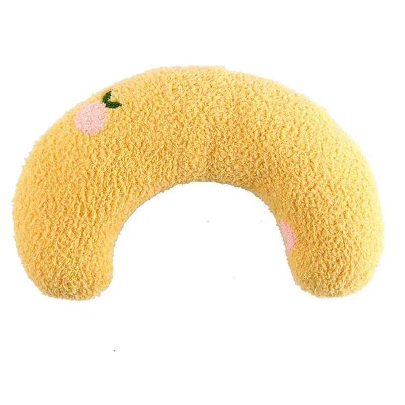 Pet Little Pillow 